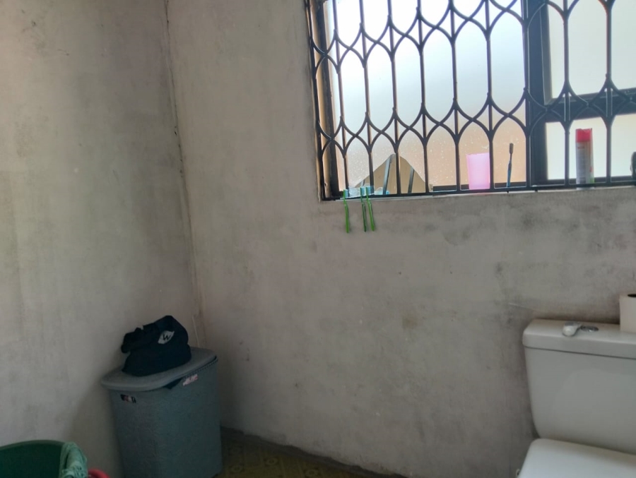 3 Bedroom Property for Sale in Harry Gwala Free State